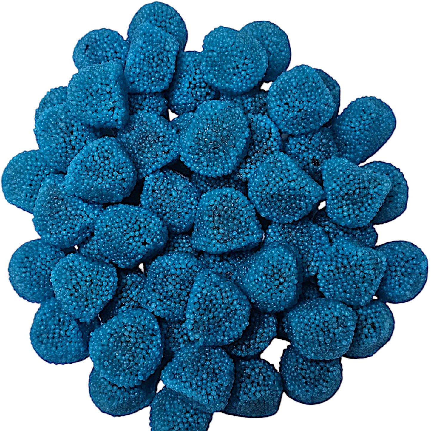 Blue Berries