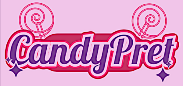 Candypret